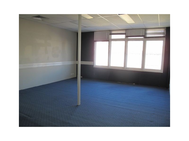 Parramatta NSW 2150