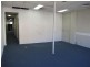 Parramatta NSW 2150