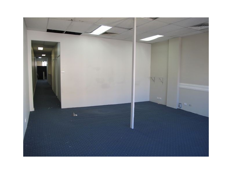 Parramatta NSW 2150