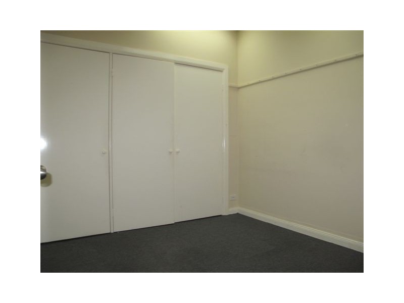 Parramatta NSW 2150