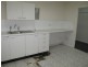 Parramatta NSW 2150