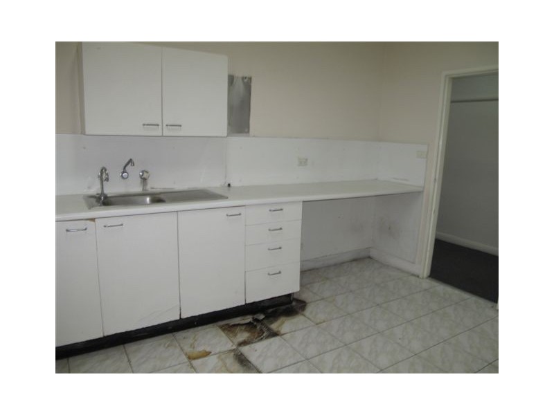 Parramatta NSW 2150