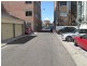 Parramatta NSW 2150