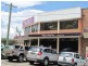 Smithfield NSW 2164
