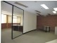 Smithfield NSW 2164