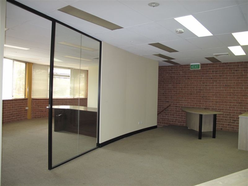 Smithfield NSW 2164