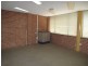 Smithfield NSW 2164