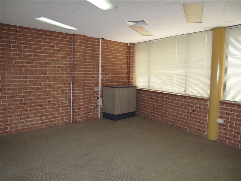 Smithfield NSW 2164
