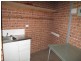 Smithfield NSW 2164