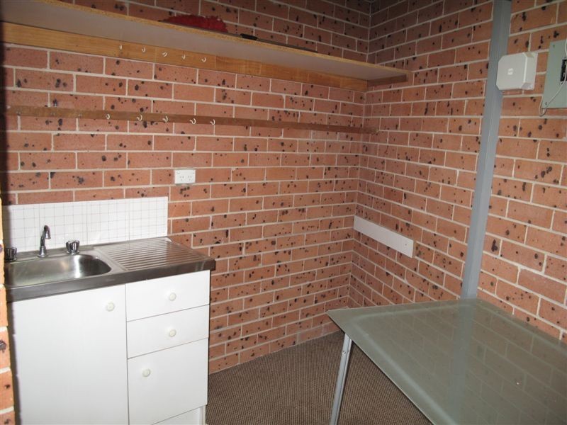 Smithfield NSW 2164