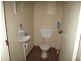 Smithfield NSW 2164