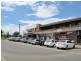 Smithfield NSW 2164
