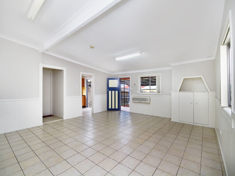 Harris Park NSW 2150