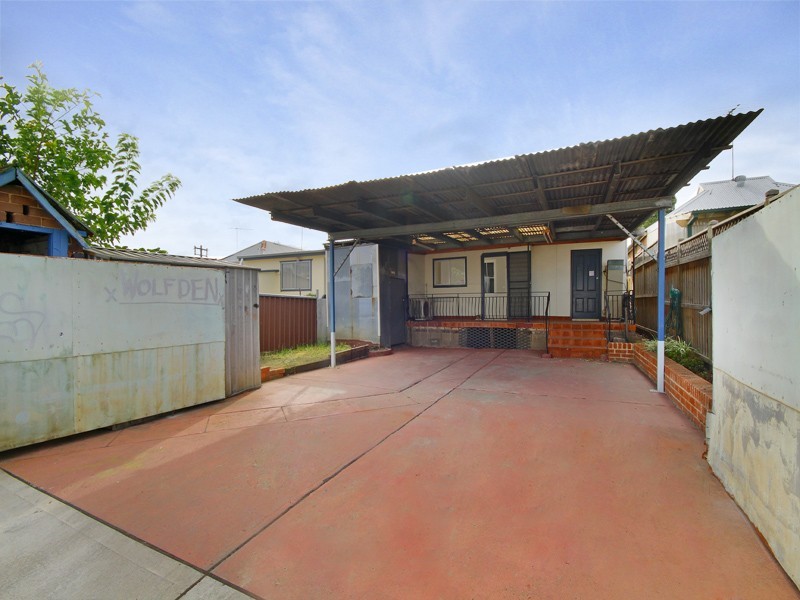 Harris Park NSW 2150