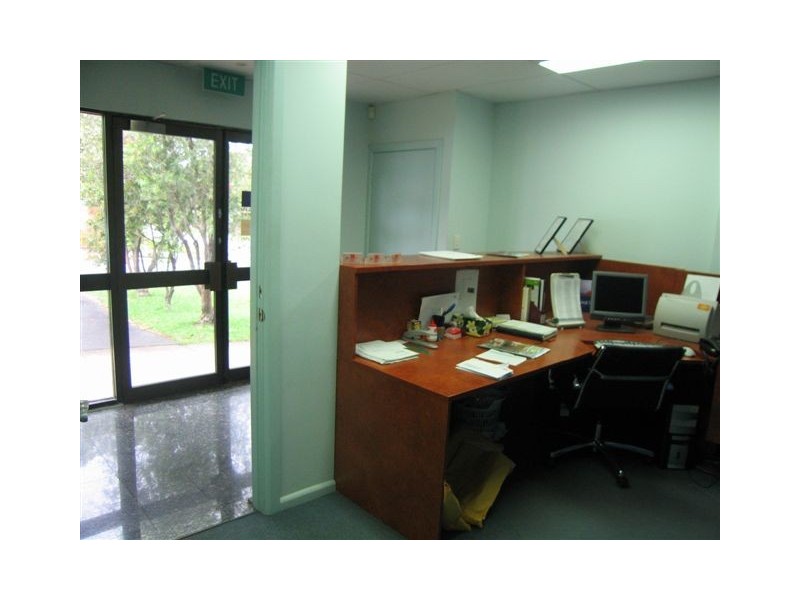 Carlingford NSW 2118