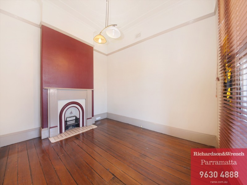 Harris Park NSW 2150