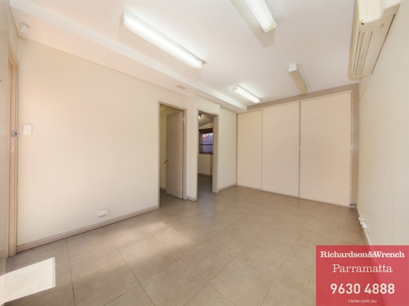 Harris Park NSW 2150