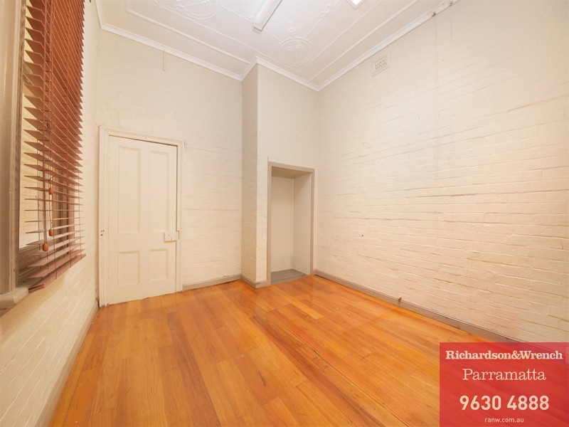 Harris Park NSW 2150