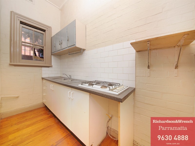 Harris Park NSW 2150