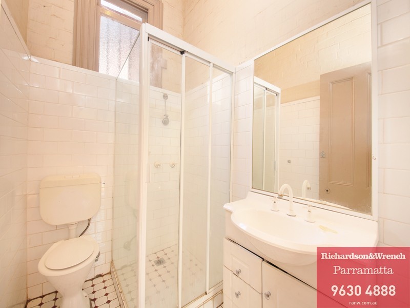 Harris Park NSW 2150