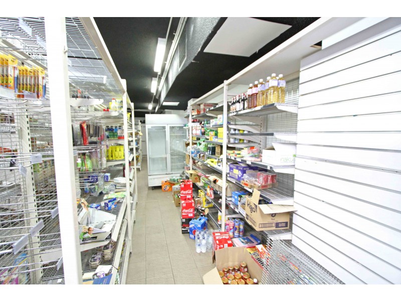 Rear 408 Elizabeth Street, Surry Hills NSW 2010