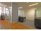 330 Wattle Street, Ultimo NSW 2007