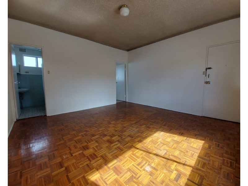 9/41 Lord Street, Newtown NSW 2042