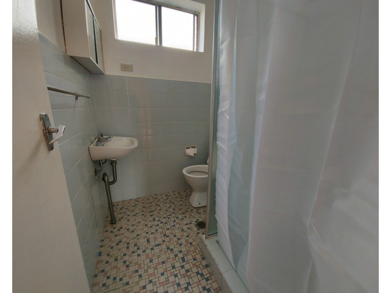 9/41 Lord Street, Newtown NSW 2042