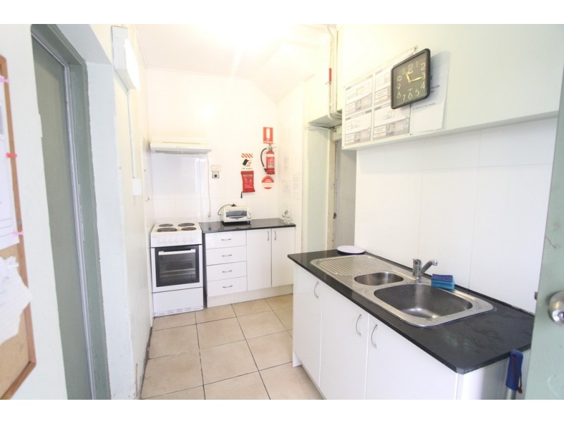 12/636 Crown Street, Surry Hills NSW 2010