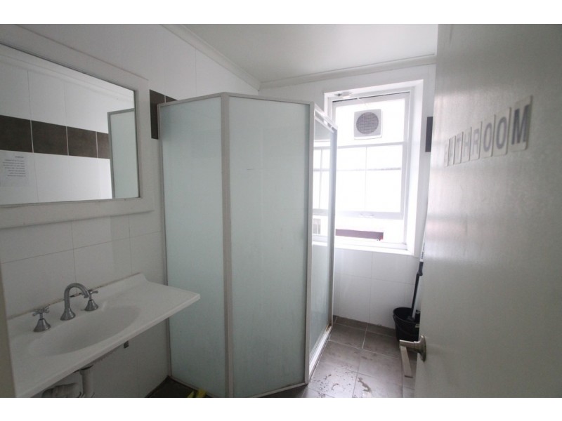 12/636 Crown Street, Surry Hills NSW 2010