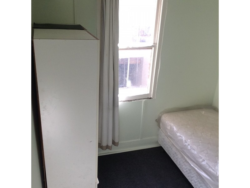 12/636 Crown Street, Surry Hills NSW 2010