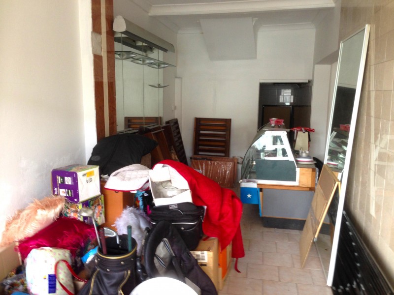 Shop 1 255 Stanmore Road, Stanmore NSW 2048