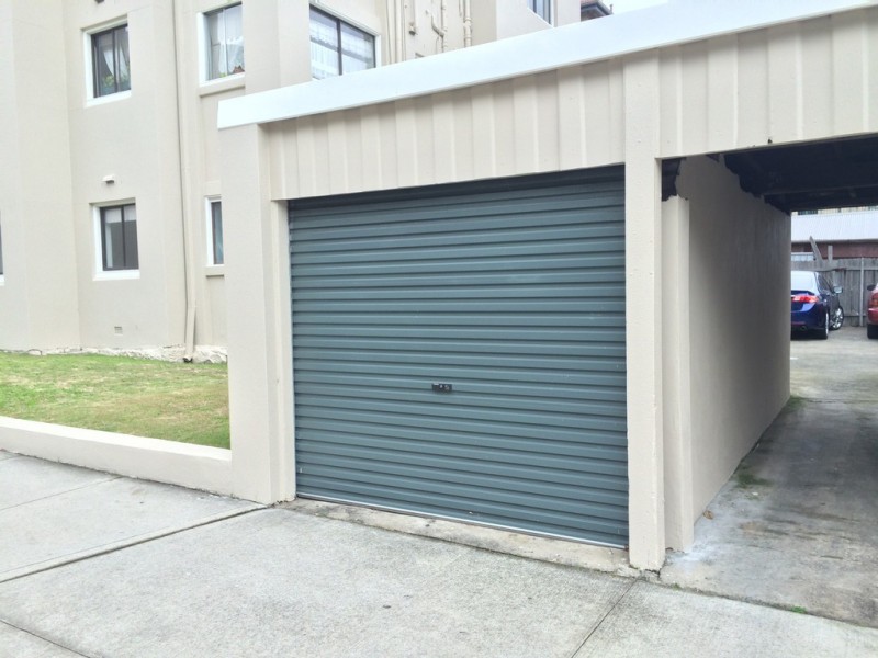 221 Avoca St, Randwick NSW 2031