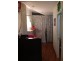 Level 1, 316 Elizabeth Street, Surry Hills NSW 2010