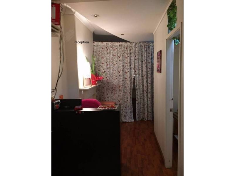 Level 1, 316 Elizabeth Street, Surry Hills NSW 2010
