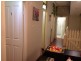 Level 1, 316 Elizabeth Street, Surry Hills NSW 2010