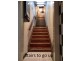 Level 1, 316 Elizabeth Street, Surry Hills NSW 2010