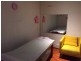 Level 1, 316 Elizabeth Street, Surry Hills NSW 2010
