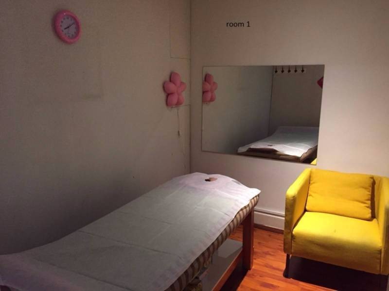 Level 1, 316 Elizabeth Street, Surry Hills NSW 2010