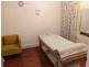 Level 1, 316 Elizabeth Street, Surry Hills NSW 2010