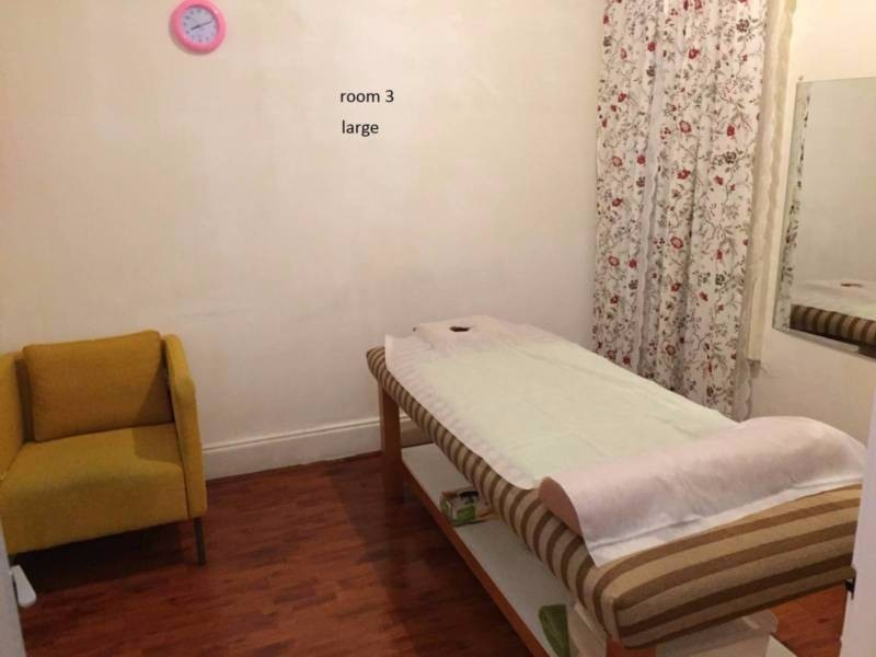 Level 1, 316 Elizabeth Street, Surry Hills NSW 2010