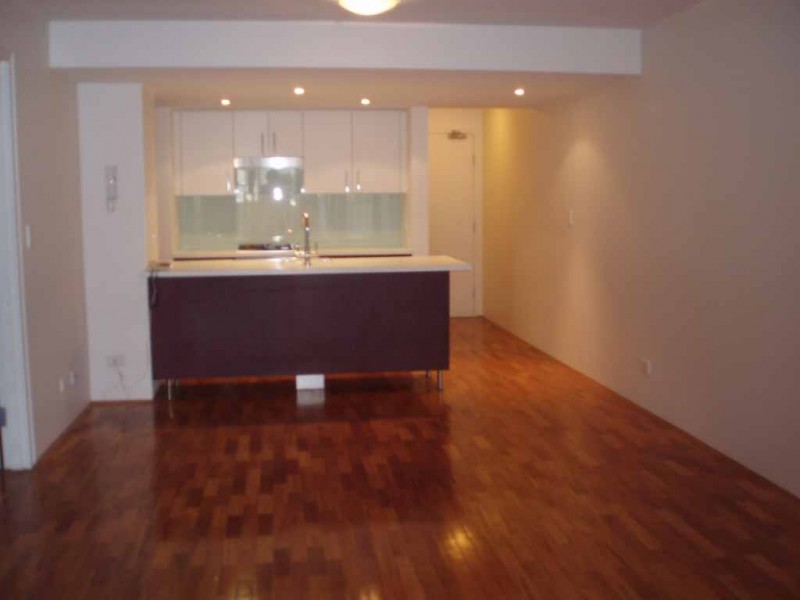 5/62-72 BOTANY ROAD, Alexandria NSW 2015