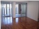5/62-72 BOTANY ROAD, Alexandria NSW 2015