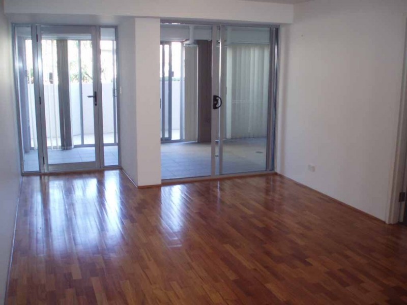 5/62-72 BOTANY ROAD, Alexandria NSW 2015