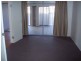 5/62-72 BOTANY ROAD, Alexandria NSW 2015