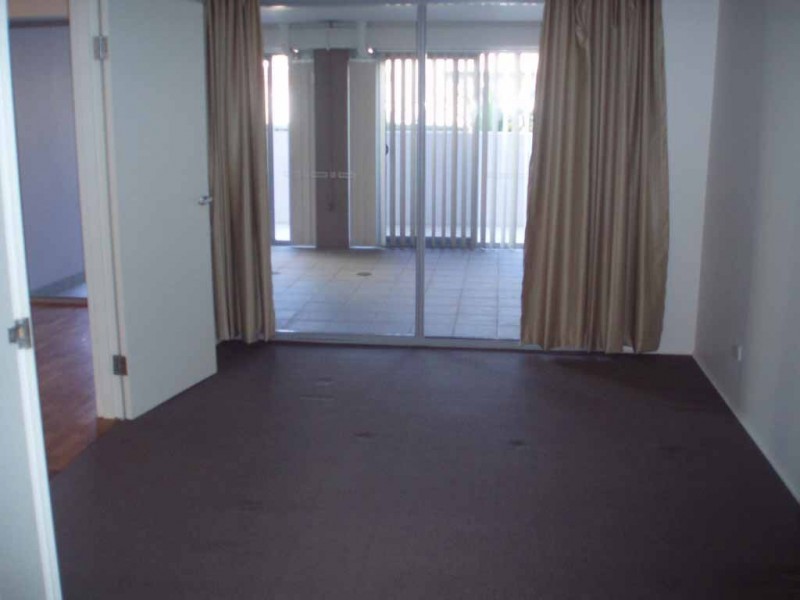 5/62-72 BOTANY ROAD, Alexandria NSW 2015