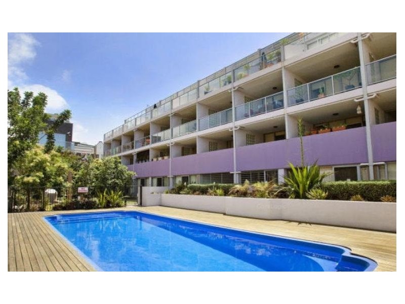 5/62-72 BOTANY ROAD, Alexandria NSW 2015