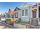 79 Juliett Street, Marrickville NSW 2204