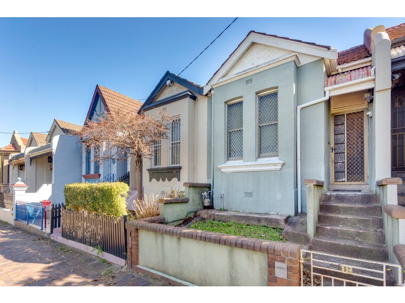 79 Juliett Street, Marrickville NSW 2204
