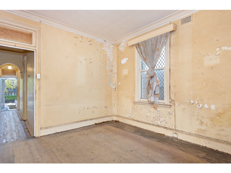 79 Juliett Street, Marrickville NSW 2204